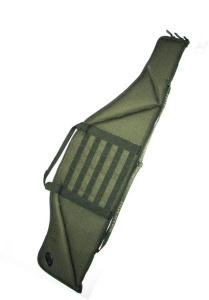 Кейс 110 с/о ПВ Хольстер