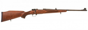 Карабин Zastava M85 223Rem орех L510 Monte Carlo №45048 (4849)