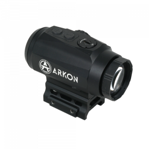 Прицел Arkon Prizm 3х18 призматический  КК
