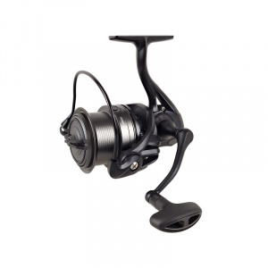 Катушка F-FISHING Aster Feeder 4500