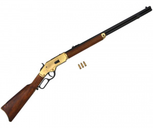 Макет винтовки Винчестер 73 Испания