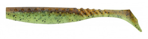Приманка силикон Frapp Funky Shad 3.5" #23