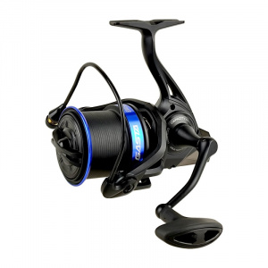 Катушка F-FISHING Gasta Big Pit Feeder 6500