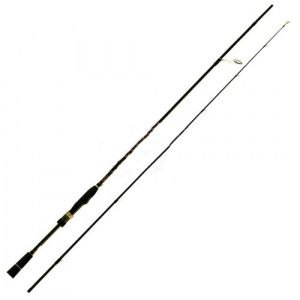 Спиннинг Silver Stream JIG PRO 240 (2.40м/25-85гр)