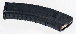 Магазин TG-2 366TKM 30 заряд.Pufgun