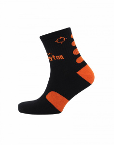 Носки Remington Hunting Thin Short Socks 