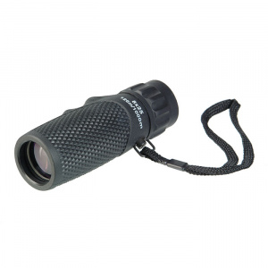 Монокуляр Veber Ultra Sport 8x25 (23154)