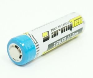 Аккумулятор Armytek 20700 Li-lon 4000mAh