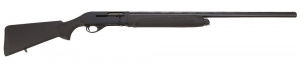 Ружье Bernardelli Mega Sinthetic 12/76 L710 5 д/н + удл.(1.0) 5см №E15326 С32065 (5644)