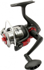 Катушка Abu Garcia Cardinal 54 FD