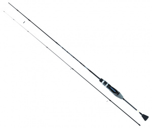 Спиннинг Silver Stream NEO LINE 572EXUL SOLID (1.7м/0.1-2гр)