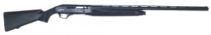 Ружье Armatech Hybrid Synthetic 12/76 L760 5д/н газ. выс. планка