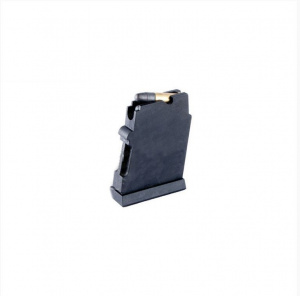 Магазин CZ 512/455 22WMR 5-заряд.плс