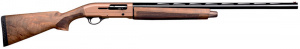 Ружье Kral Arms М 155 12/76 L760 орех 3д/н Color X Bronz №20-К04644 (6084) лук