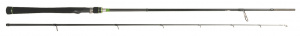 Спиннинг Олта СЕКВОЙЯ SE7-792F 2.19м. 10-30гр. 