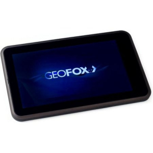 Планшет Geofox MID723 7",GPS, Analog TV, 16Gb