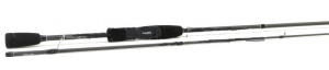 Спиннинг Select Force 802ML (244cм/4-16гр)