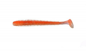 Приманка силикон Keitech Swing Impact 2,5" (10шт)