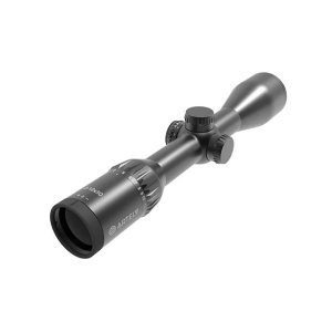Прицел ARTELV CRS 2-12x44 SFP КК