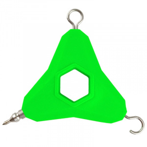 Мультиинструмент CARP PRO Multitool для затягивания узлов