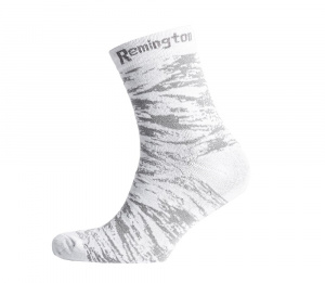 Носки Remington Hunting Socks White