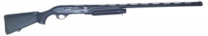 Ружье Typhoon Phoenix TDS12 Sport 12x76 L760 плс. 5д/н маг. 8+1