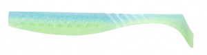 Приманка силикон Frapp Funky Shad 3.5" #31