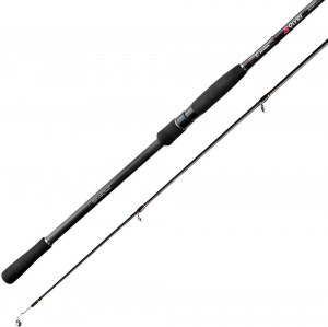 Спиннинг ZETRIX SOLVER SLS-832H 2.51м. 16-60гр.
