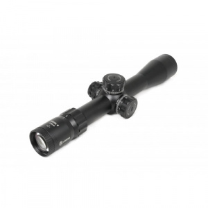 Прицел Arkon Model B 3-18х44 КК