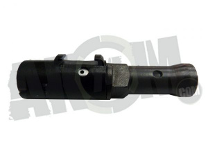 Регулятор Тигр газовый 
