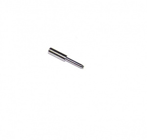 Эжектор Benelli G0089101