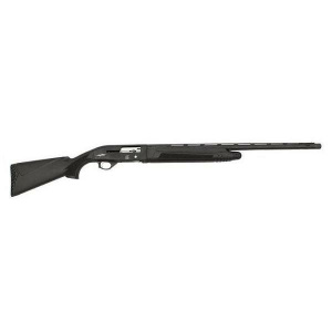 Ружье Armsan A612 12/76 EZ Synthetic L760 3д/н №19А83801 (6140)