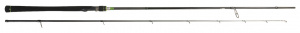 Спиннинг Олта СЕКВОЙЯ SE3-702F 2.15м. 5-21гр. 