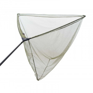 Подсачек CARP PRO карповый 42'' Blackpool 