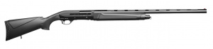 Ружье Kral Arms М 156 12/76 L760 плс 3д/н №19-К02696 (6232)