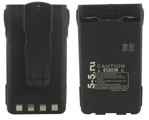 Аккумулятор Kenwood TK/TH-K2AT/K4AT