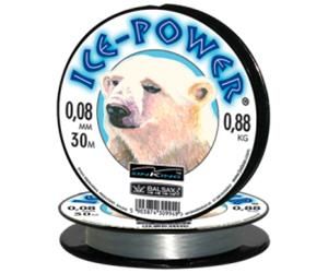 Леска Ice-Power 30м