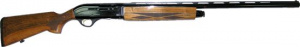 Ружье Hatsan Escort R Missione 12/76 L760 вст. плс 5д/н кейс