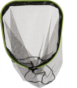 Голова подсака Helios Sport 50x40см(HS-GP-S-50x40)