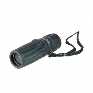 Монокуляр Veber Ultra Sport 12x25 (23220)