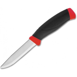 Нож MORAKNIV Companion F Rescue (11828) Швеция