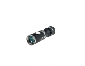 Фонарь Armytek Partner A1 v3 XP-L 