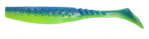 Приманка силикон Frapp Funky Shad 6.9" #PAL03