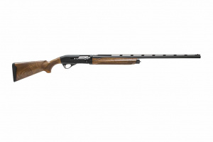 Ружье Franchi Affinity 3 Wood 12/76 L760 3д/н