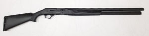 Ружье Sibergun Maximus 12/76 L710 плс 5д/н + удл.маг