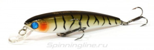 Воблер MARIA MJ-TW Minnow 90SP (сусп., 90мм, 12г, до 1,5м)