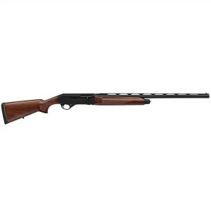 Ружье Stoeger M3000 Wood 12/76 L760 3д/н 