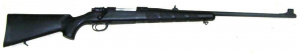 Карабин Zastava M70PS 308Win плс L600 №87741 (22)