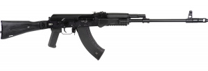 Карабин Сайга МК исп.035 к.7,62х39 L555 1 маг.10з.