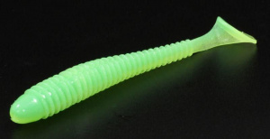 Приманка силикон Keitech Swing Impact 4" (8шт)